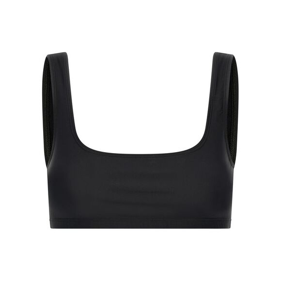 The Andamane Women 'Hollywood' Top